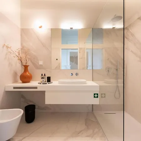 Appartement Almada 559 - Ortigao By Lisbeyond Oporto