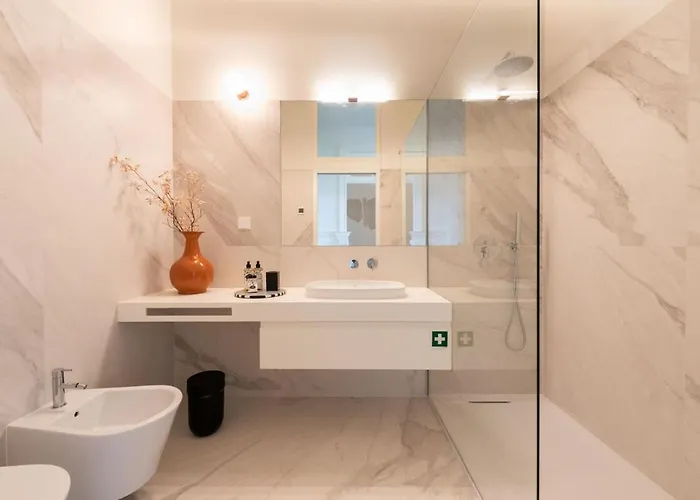 Appartement Almada 559 - Ortigao By Lisbeyond Oporto