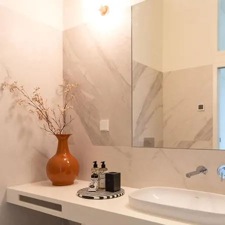 Almada 559 - Ortigao By Lisbeyond *