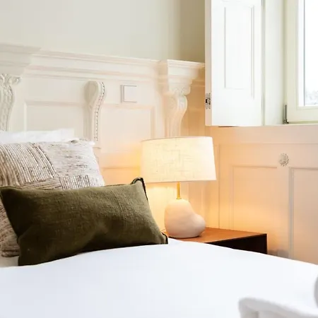 Apartman Almada 559 - Ortigao By Lisbeyond Porto