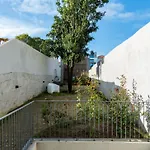 Almada 559 - Ortigao By Lisbeyond * Porto