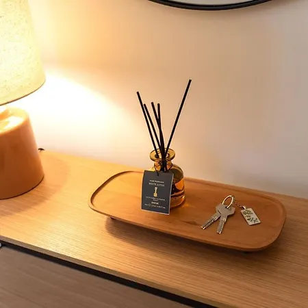 Almada 559 - Ortigao By Lisbeyond Oporto