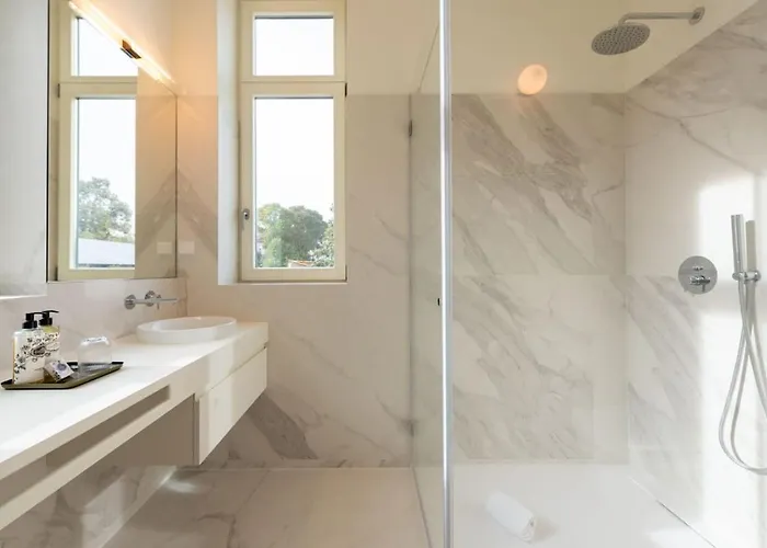 Almada 559 - Ortigao By Lisbeyond Porto